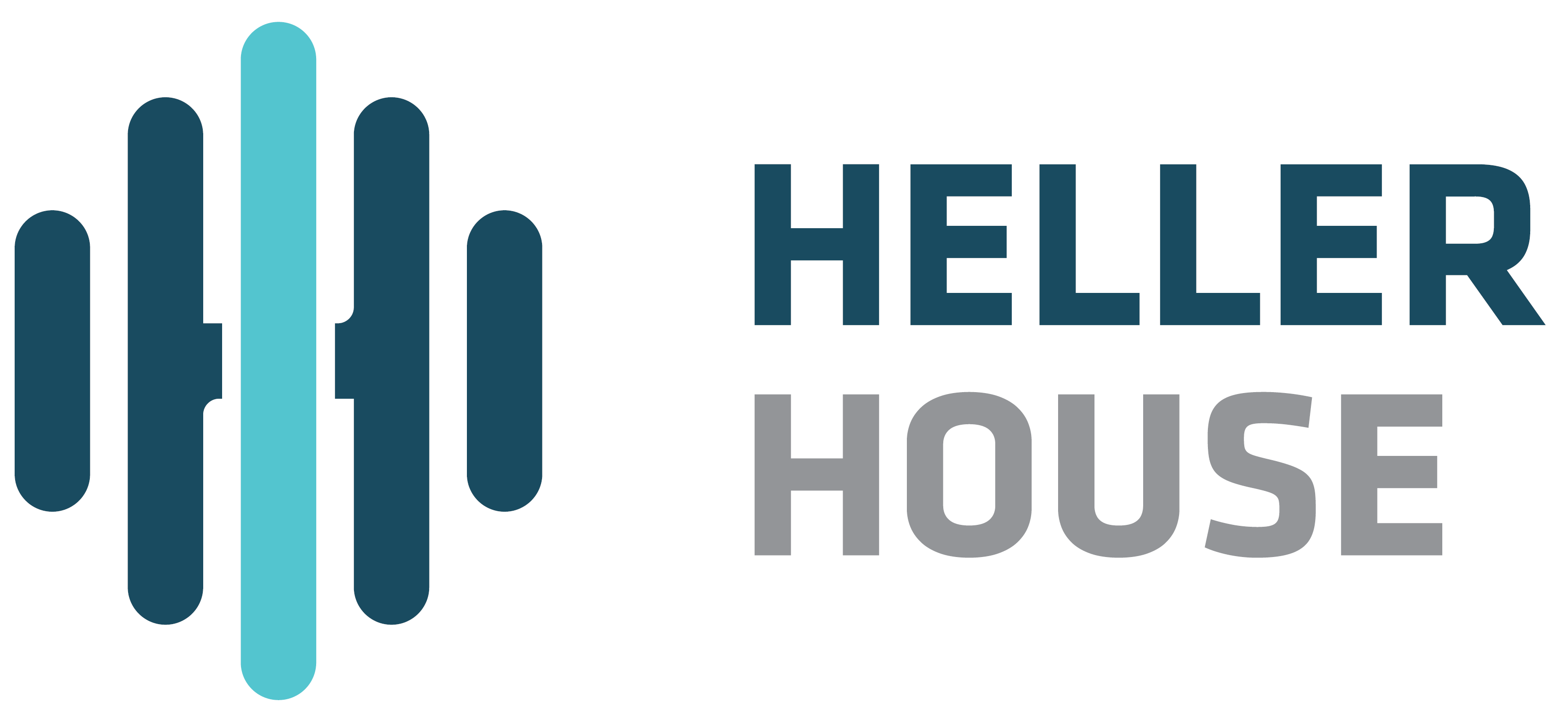 Heller House