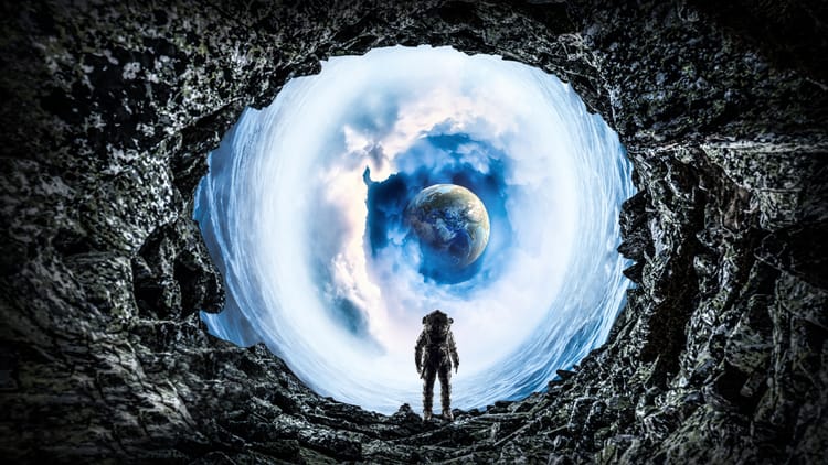 Investing in the Metaverse