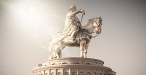 Why Empire Building is Important