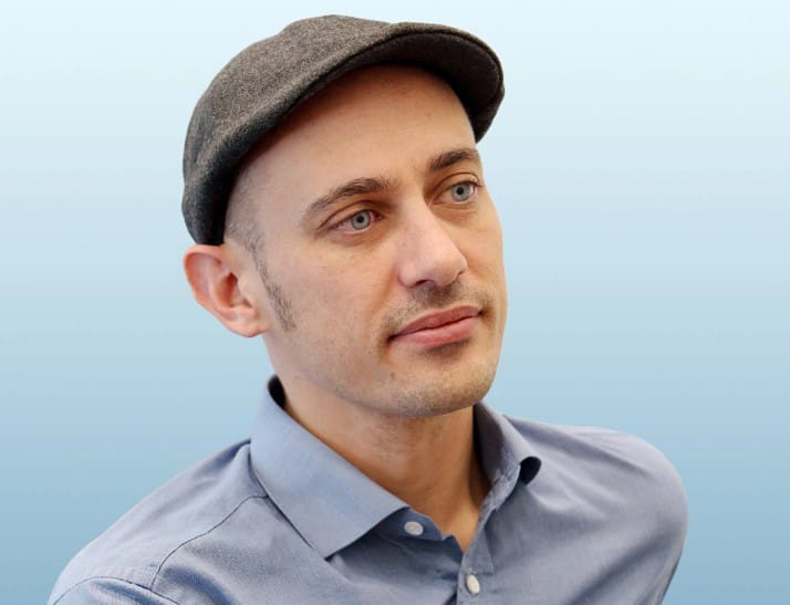 Shopify's Ambition