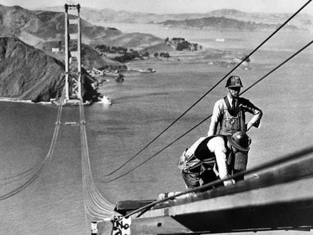 How Should We Measure Progress?