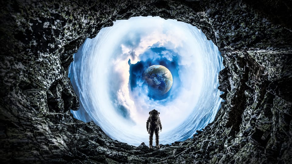 Investing in the Metaverse